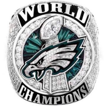 Eagles16N0's profile picture. 