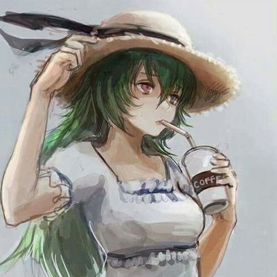 AsmaaNaiim's profile picture. 