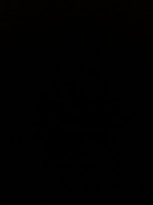 BrandonRainey16's profile picture. 🌹