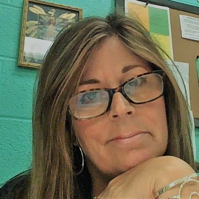 jenstoe_md's profile picture. Baltimore County Public Schools