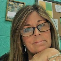 Jen Stoe (@jenstoe_md) 's Twitter Profile