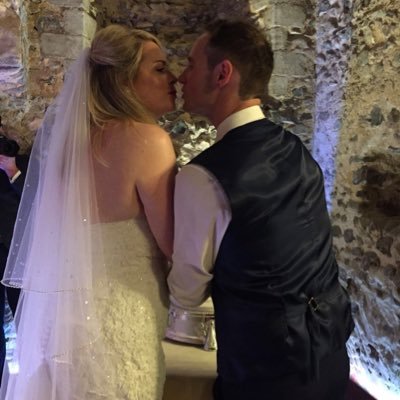 AnnalieseVega's profile picture. 