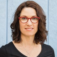 susan rowe harrison @lunule (@lunule) 's Twitter Profile