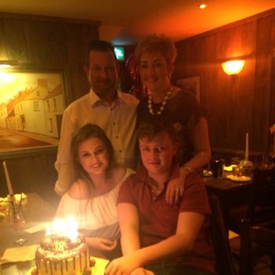 SamuelRooney3's profile picture.