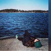 Lucie Rodriguez, PhD (@luciestrod) 's Twitter Profile