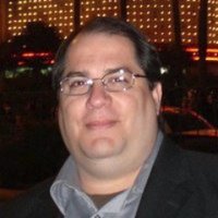 Allan (@allan1850) 's Twitter Profile Photo Allan (@allan1850) 's Twitter Profile Photo