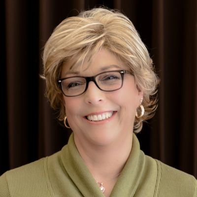 cammom's profile picture. Single mom (baseball mom!), high school English teacher, baseball umpire and Angels fanatic (Honorary Bat Girl 2012), metastatic breast cancer thriver.