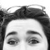 Art Teacher Diary (@art_tchr_diary) Twitter profile photo Art Teacher Diary (@art_tchr_diary) Twitter profile photo