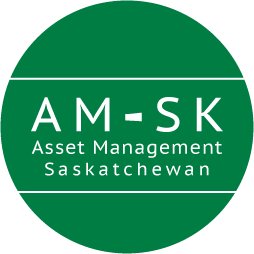 Awareness building and basic technical assistance for small urban and rural municipalities in Saskatchewan.