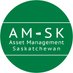 Asset Management Saskatchewan (@am_sask) Twitter profile photo Asset Management Saskatchewan (@am_sask) Twitter profile photo