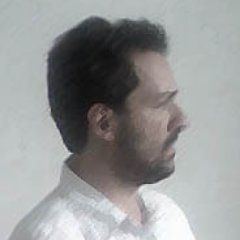 Raimondo Colantonioさんのプロフィール画像