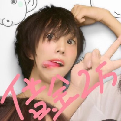 Mori59_'s profile picture. 最近ダーツばっかしてる人