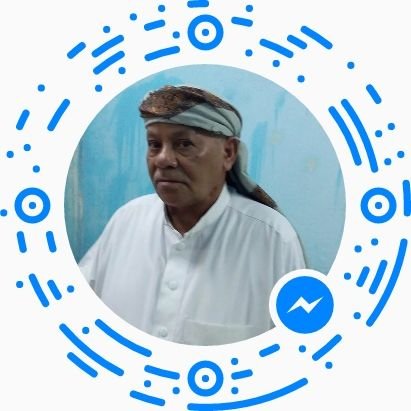 gcIyWiqVpCDidTx's profile picture. 