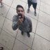 Paul Hernandez (@doctorfrijol) Twitter profile photo Paul Hernandez (@doctorfrijol) Twitter profile photo
