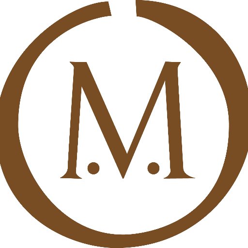 BanknoteDesign's profile picture. 