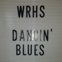 WRHS Dancin' Blues (@wrhsdancinblues) 's Twitter Profile