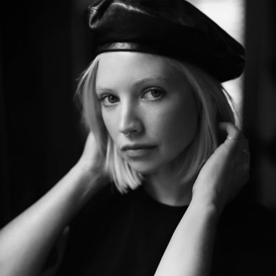 DJ/Producer/Presenter ⋆ Management: contact@btraits.com Bookings: marcus@lb-agency.net