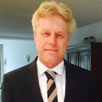 Ton van Kesteren 🎗 🚜🇮🇱 (@pvvkesteren) 's Twitter Profile Photo Ton van Kesteren 🎗 🚜🇮🇱 (@pvvkesteren) 's Twitter Profile Photo