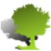Escola El Roure Gros (@grosroure) Twitter profile photo Escola El Roure Gros (@grosroure) Twitter profile photo