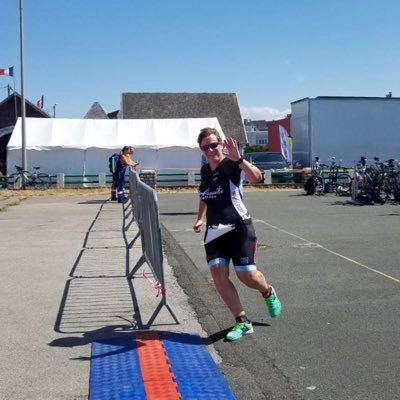 pauquetde's profile picture. 