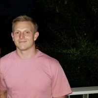 David Boyle (@davidtboyle) 's Twitter Profile Photo David Boyle (@davidtboyle) 's Twitter Profile Photo