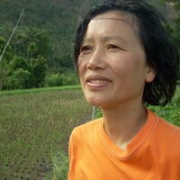 thanh nghiem (@thanh_nghiem) 's Twitter Profile