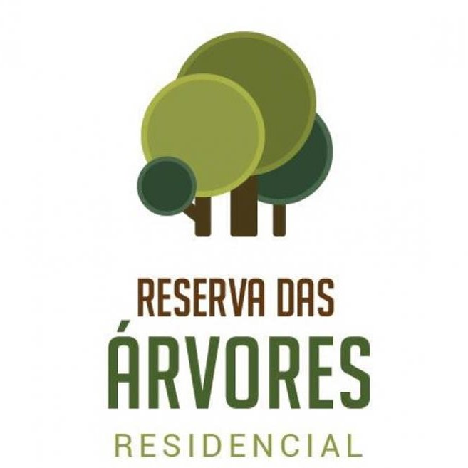 Apartamentos de 2 quartos em Campo Grande com Entrada ZERO😍 (Sujeito a análise de crédito)