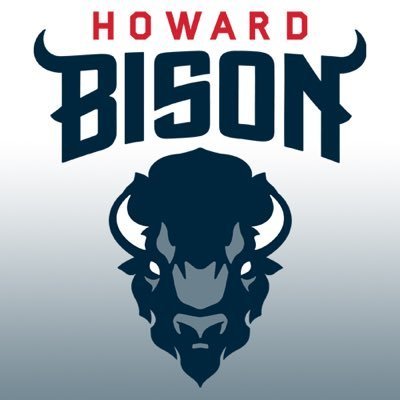 Official Street Team for Howard Athletics 
More coming soon...