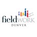 FIELDWORK DENVER (@fieldworkdenver) Twitter profile photo FIELDWORK DENVER (@fieldworkdenver) Twitter profile photo