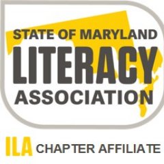 The State of MD Literacy Association (SoMLA) is the leading literacy organization in the state of MD comprised of 16 local chapters. Once SoMIRAC, now SoMLA.