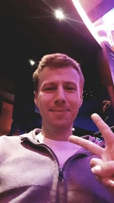 _MWesolowski's profile picture. Solutions Architect at Goldenore.