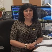 Eman Kassem (@emankassem) 's Twitter Profile