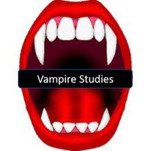PCA Vampire Studies Area Profile