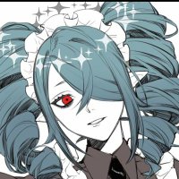 Aduvial (@secondarysadism) 's Twitter Profile