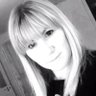 harrisonmaths's profile picture. Head of Maths, Mentor and Coach, NCETM accredited PD Lead, NPQLT and mum to 4 amazing children.