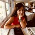 Lisa Montalva (@lisamontalva) Twitter profile photo Lisa Montalva (@lisamontalva) Twitter profile photo