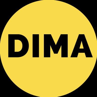 DiMASummit Profile Picture