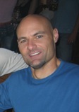 Steve Balsiger