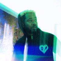FROSTisRAD (@frostisrad) 's Twitter Profile