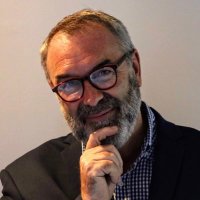 Jerick Develle (@jerickdevelle) 's Twitter Profile Photo Jerick Develle (@jerickdevelle) 's Twitter Profile Photo