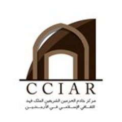 cciar_islam Profile Picture