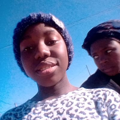 Simphiw04703488's profile picture. I am interested in songs