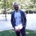 Marc Kanbar (@markkanbar) Twitter profile photo Marc Kanbar (@markkanbar) Twitter profile photo
