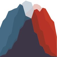 polarizationlab (@polarizationlab) 's Twitter Profile