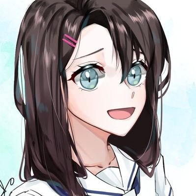 티さんのプロフィール画像