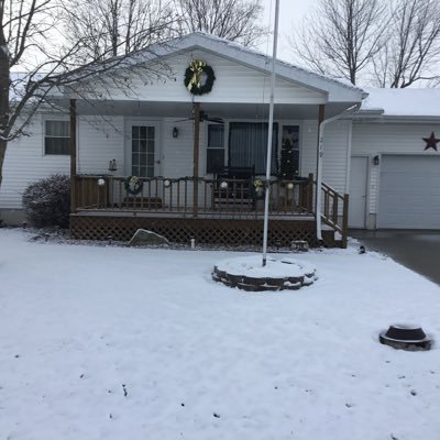 waynegordon1's profile picture. Husband, father, & papa. Love all my family.