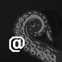The Drabblecast (@drabblecast) 's Twitter Profile Photo The Drabblecast (@drabblecast) 's Twitter Profile Photo