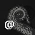 The Drabblecast (@drabblecast) Twitter profile photo The Drabblecast (@drabblecast) Twitter profile photo