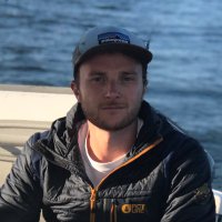 Florent Schmahl (@florentschmahl) 's Twitter Profile Photo Florent Schmahl (@florentschmahl) 's Twitter Profile Photo
