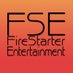 Firestarter Entertainment (@fse_talent) Twitter profile photo Firestarter Entertainment (@fse_talent) Twitter profile photo